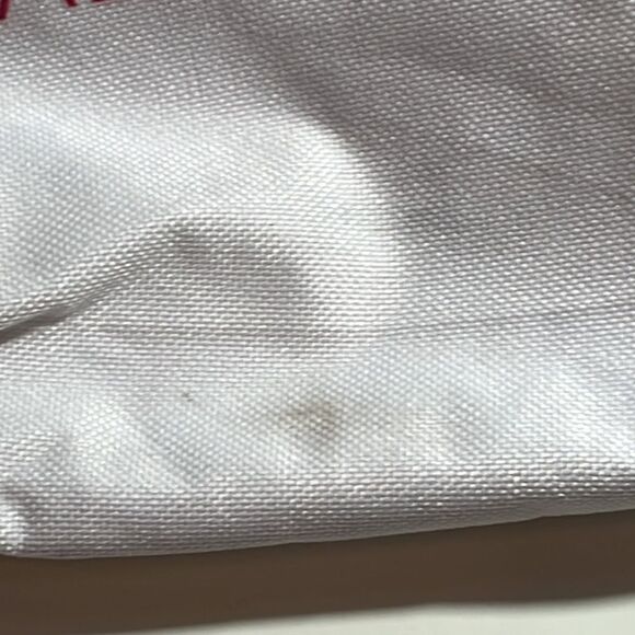 POSH Prep Academy Bag Perfectly Posh - Picture 3 of 5